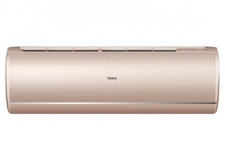 Внутренний блок настенный Haier AS35S2SJ1FA-G