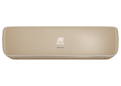 Внутренний блок настенный Hisense AMS-12UW4RVETG00(С)