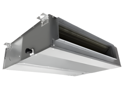 Внутренний блок канальный Royal Clima RCI-DMN12