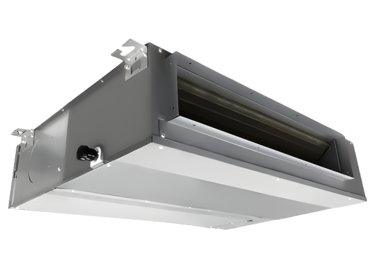 Внутренний блок канальный Royal Clima RCI-DMN12