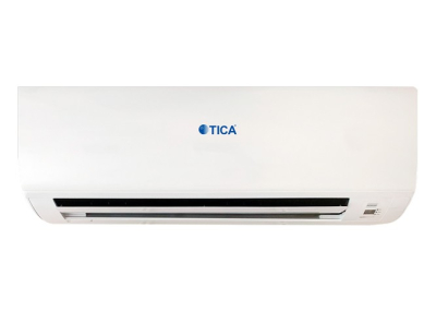 Внутренний блок VRF системы Tica TMVW071ACB