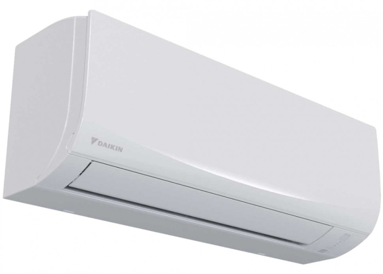 Настенный кондиционер Daikin FTXF25A/RXF25A