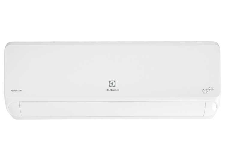 Настенный кондиционер Electrolux EACS / I-18HF2 / N8