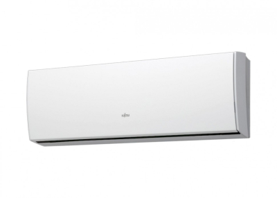 Настенный кондиционер Fujitsu ASYG14LTCB / AOYG14LTCN