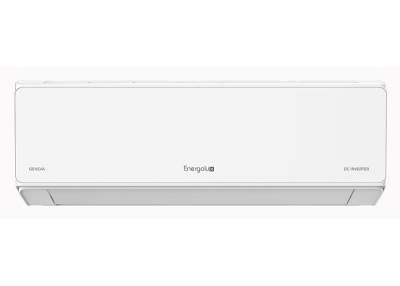Настенный кондиционер Energolux SAS24Z4-AI / SAU24Z4-AI