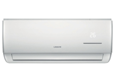 Настенный кондиционер Lessar LS-HE24KSE2 / LU-HE24KSE2