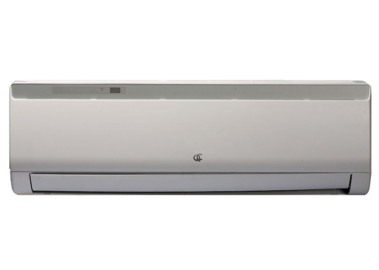Настенный кондиционер QuattroClima QV/QN-P12WA