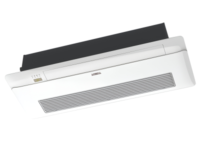 Внутренний блок кассетный Tosot T12H-FC1A / I