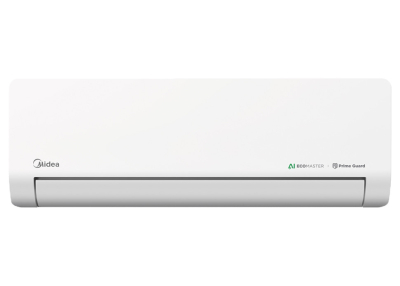 Настенный кондиционер Midea MSES-12N8D6-I / MSES-12N8D6-O