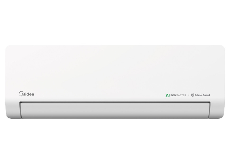 Настенный кондиционер Midea MSES-12N8D6-I / MSES-12N8D6-O