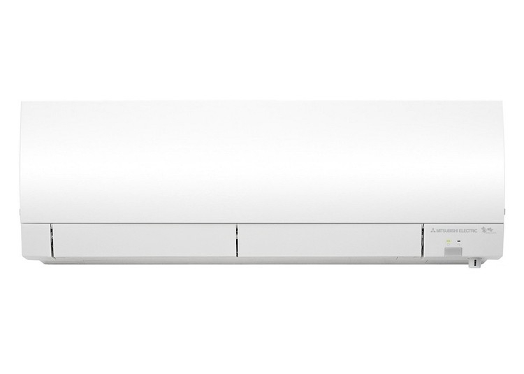Настенный кондиционер Mitsubishi Electric MSZ-FH50VE / MUZ-FH50VEHZ