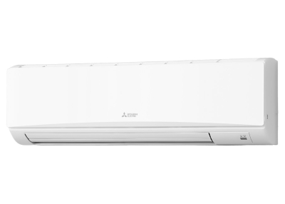 Настенный кондиционер Mitsubishi Electric PKA-M60KA2 / PUZ-ZM60VHA2