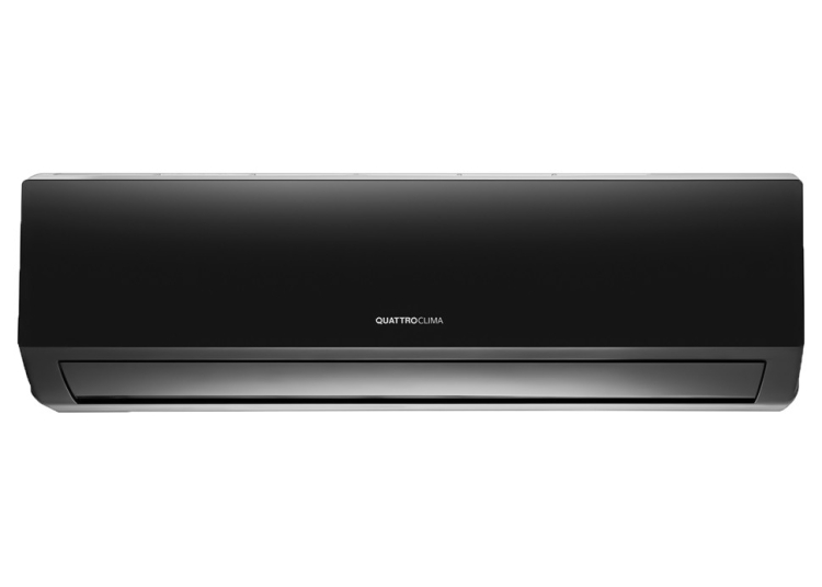 Настенный кондиционер QuattroClima QV-FE09WBE / QN-FE09WBE