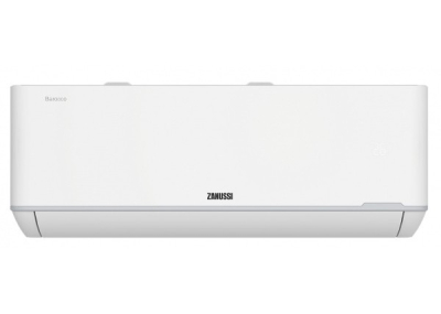 Настенный кондиционер Zanussi ZACS-24 HB/N1