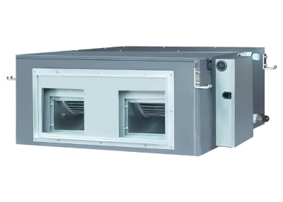 Канальный кондиционер Haier AD96HN1ERA / 1U96WS1ERB