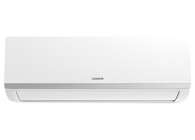 Внутренний блок настенный Lessar LS-MHE12KCE2B