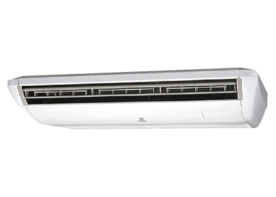 Внутренний блок VRF системы Electrolux ESVMU-SF-112