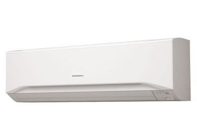 Внутренний блок VRF системы General ASHA034GTAH