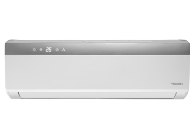 Настенный кондиционер Daichi DA20AVQS1-S / DF20AVS1