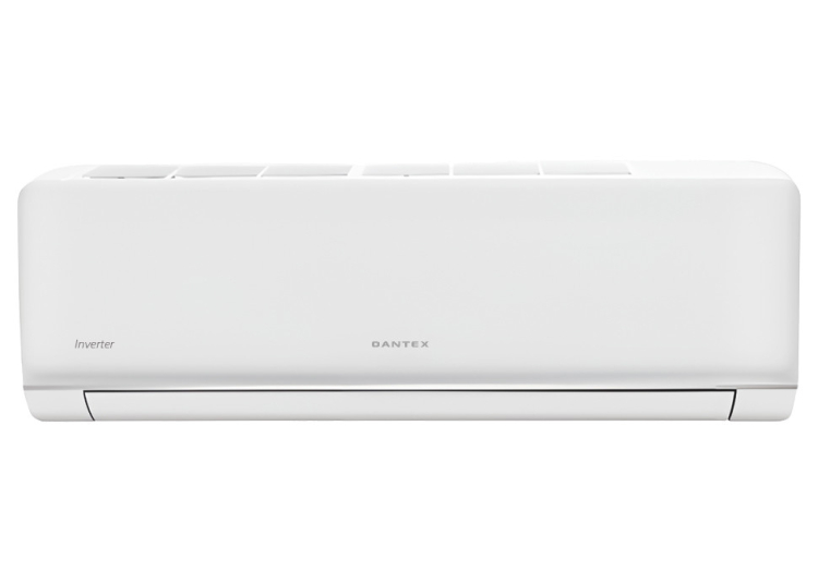 Настенный кондиционер Dantex RK-12SCDGI / RK-12SCDGIE