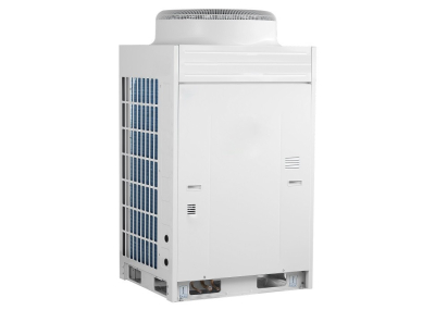 Наружный блок VRF системы General Climate GM400 / 3N1V