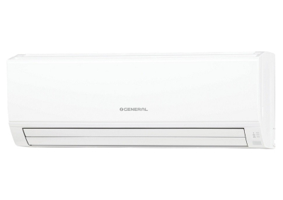 Настенный кондиционер General ASHG24KLCA / AOHG24KLTA