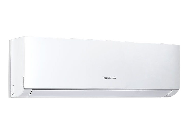 Настенный кондиционер Hisense AS-12HR4SVDDJ3