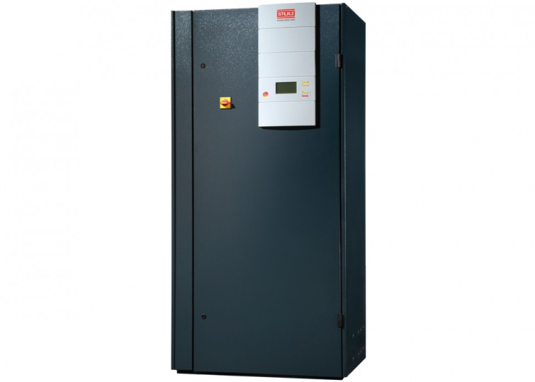 Прецизионный кондиционер Stulz CyberAir 221