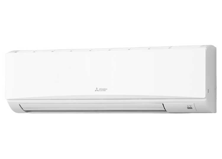 Настенный кондиционер Mitsubishi Electric PKA-M71KA2 / PUZ-ZM71VHA2