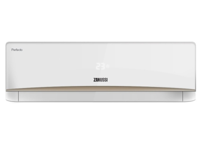Настенный кондиционер Zanussi ZACS/I-07 HPF/A22/N8