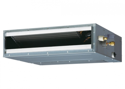 Канальный кондиционер General ARHG12L