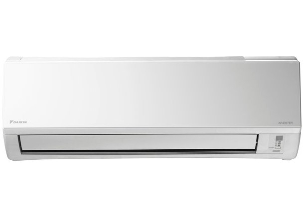 Внутренний блок настенный Daikin FTXM42M