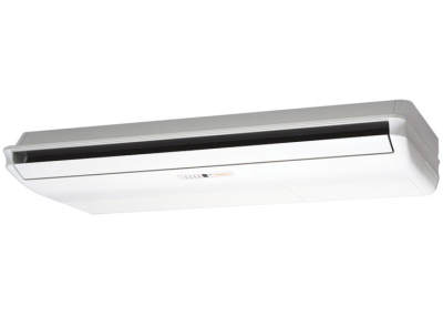 Внутренний блок напольно-потолочный Fujitsu ABYG14LVTA