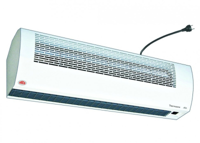 Тепловая завеса без обогрева Frico ADAC090