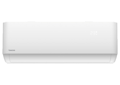 Настенный кондиционер Daichi AIR35AVQS1R-1 / AIR35FVS1R-1