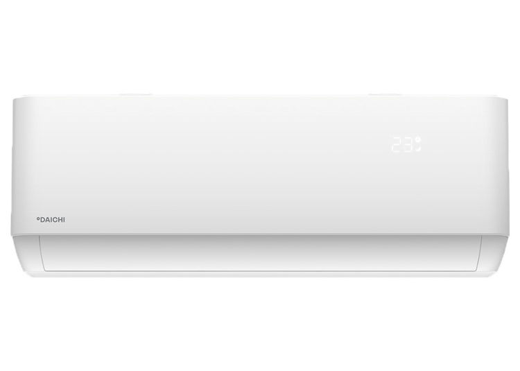 Настенный кондиционер Daichi AIR35AVQS1R-1 / AIR35FVS1R-1