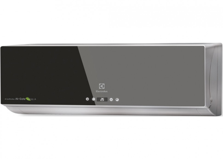 Настенный кондиционер Electrolux EACS-18HG-B / N3