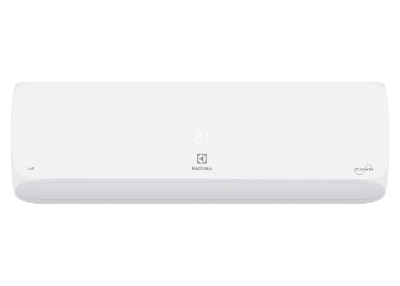 Настенный кондиционер Electrolux EACS / I-07HAL / N8