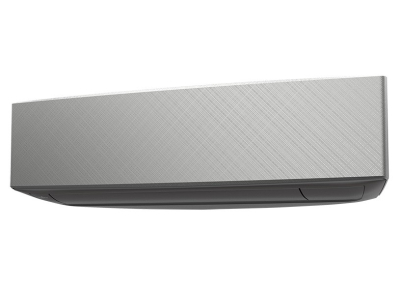 Настенный кондиционер Fujitsu ASYG12KETA-B / AOYG12KETA