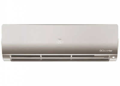 Настенный кондиционер Haier AS50S2SF2FA-G / 1U50S2SJ3FA