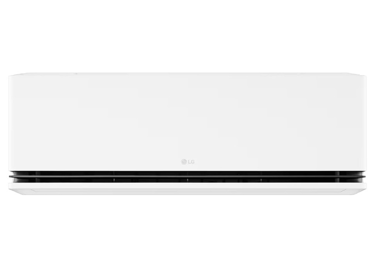 Настенный кондиционер LG H24S1D.NS1R / H24S1D.U24R