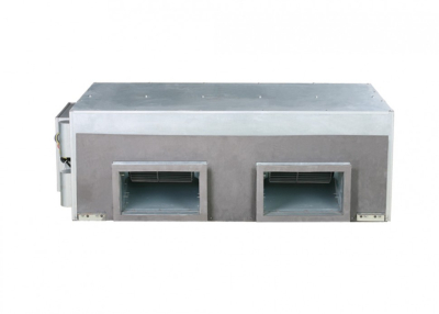Канальный кондиционер MDV MDHA-150HWN1 / MDOV-150HN1