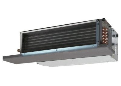 Канальный фанкойл Daikin FWB08BTN