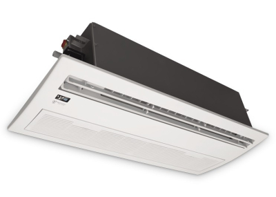 Кассетный фанкойл Royal Clima VC-C1 28P2