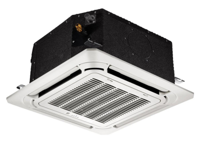 Внутренний блок кассетный Royal Clima RCI-CM18