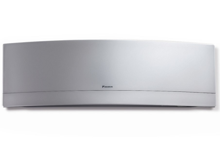 Настенный кондиционер Daikin FTXG20LS / RXG20L