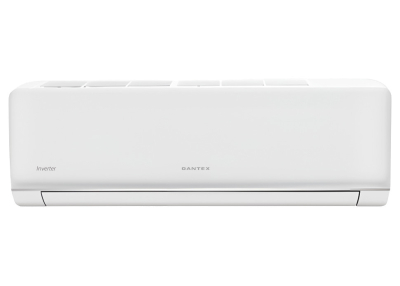 Настенный кондиционер Dantex RK-24SCDGI / RK-24SCDGIE