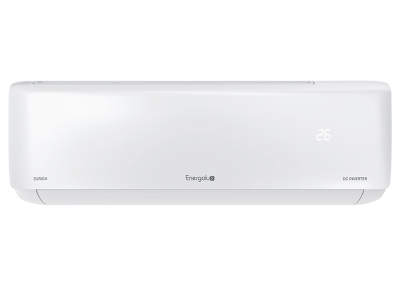 Настенный кондиционер Energolux SAS12Z5-AI / SAU12Z5-AI