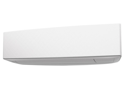 Настенный кондиционер Fujitsu ASYG14KETA / AOYG14KETA