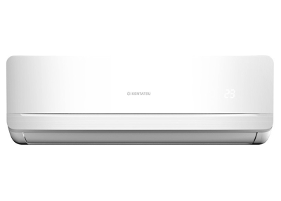 Настенный кондиционер Kentatsu KSGRE53HZAN1 / KSRRE53HZAN1